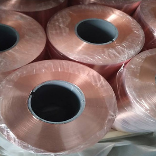 �S�ҬF؛�N��T1���~�� �ָ��~�l �N�����~�� ���~���� �~Ƥ