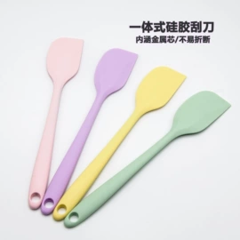 烘焙刮板;砧板、菜板;裱花嘴/袋/枪