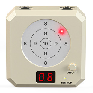 ����Б�����Ӱ����h�мt��������c�ɻ�Ӗ���ɳ�늈�����˰�