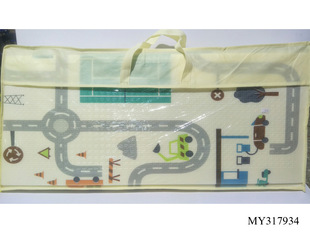 �냺��̤���е�̺ϵ��  �A��/����/��Ȥ�냺̺ �ۯB�| �ۯB���Љ|