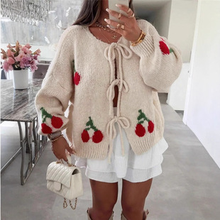 �羳�W��2024�ﶬᘿ��_���ٴ�����eë�²�ݮ����ϵ����������