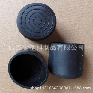 38�F�ܱ��o��PVC���z�����׷������� �����������_���F����