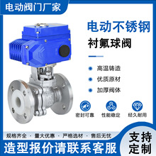 늄����y���m���P��r�����y�͸ߜ���������늄��b���y�T늄��^