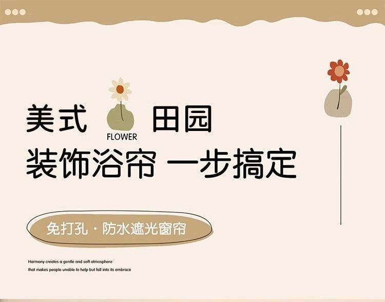 8c91cb1d-05b8-4046-92ae-ec0820956a1e.jpe