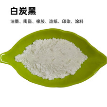 ̿zT݆̥ð̿ښ෨̿ڶ