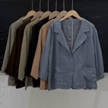 ����100%������װ 2026�ļ��¿� ����Ů������ɹС��������21179