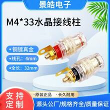 M4ˮ��͸���Ӿ��� ������ȽӾ������� 僽��⺸ �㽶����ĸ��