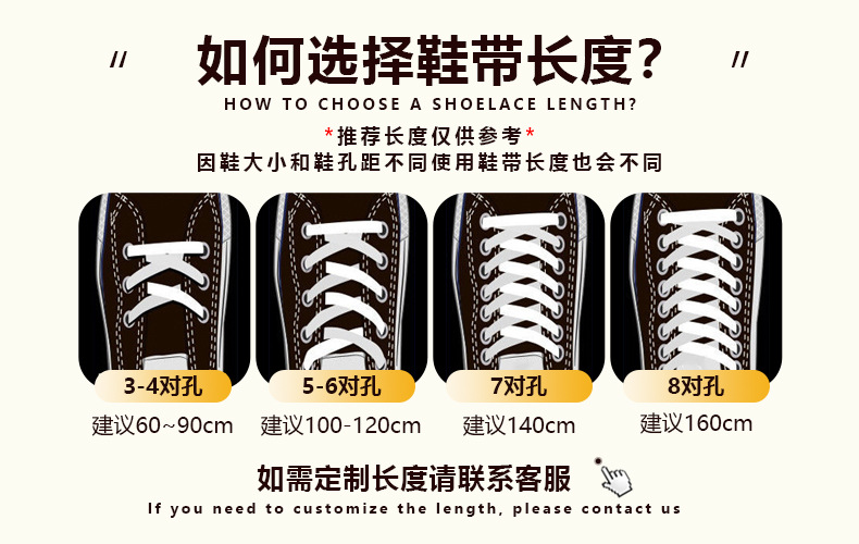 如何选择鞋带长度.jpg