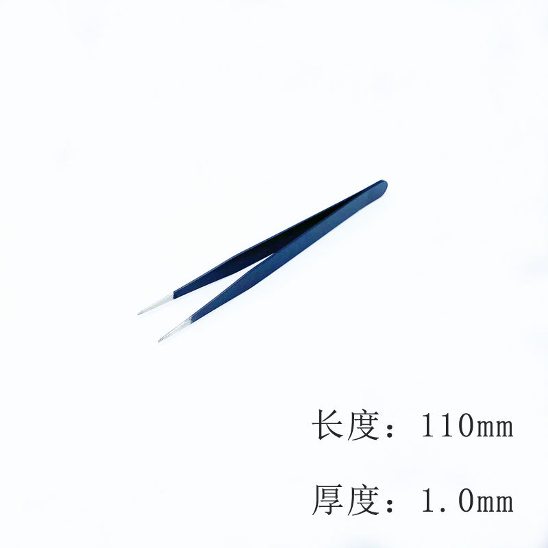 直头SKU-01.jpg