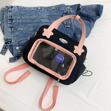 ��ϵ���s�ٴ�͸�����������������б���Ů�W���μ����