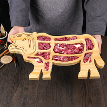 ����ţ����ƴ�P�;߄���ľ�|ţ�αP�ֲ�λȫţ��P�ӻ�偿���P