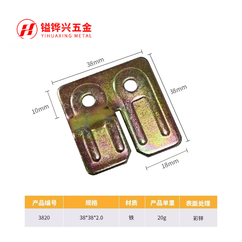 微信图片_20251217095029_483_276