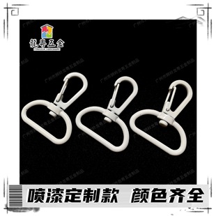 diy���ῗ�����ɫ�Rȫ�������B�ӿۼ玧���h���ۏS�ҬF؛���l