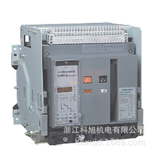 ����늚������Ϳ���f�ܔ�·��ACB-1000 3P