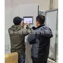 IˮPLCԄӻϵyOӋ ѭh늿ؙ ׃lMb