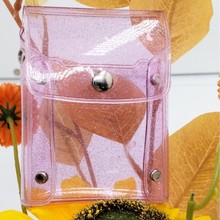 �¿�s���o�׊y������ڼt��耳װ��๦���ռ{�����X���ɶ���
