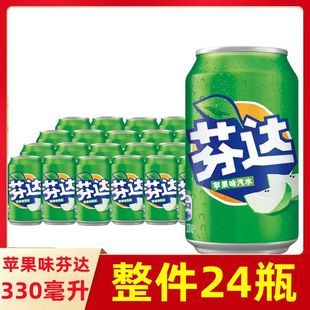 �ɿڿɘ���Ʒ���_�O��ζ��ˮ330ml*6������̼����Ϲ�ζ�Ʒ �b