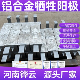 AE-4 AE-6�XꖘO�K ��˨ʽ�\�K�X�KꎘO���o/֧��ʽ�X����ꖘO