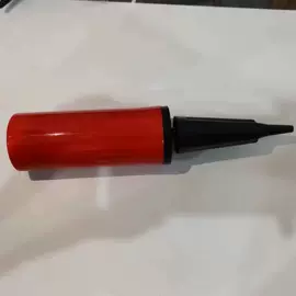 气球打气筒;真空压缩袋;包装制品配件