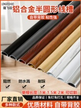 ���b�X�Ͻ�ؾ��ۻ��͵��������߾�늾��[����ճ�b��ȿ����ز�