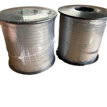 �S�ҹ���5mm������N����Ĥ ���⿗������Ĥ���l���ж�NҎ��