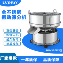 PС늄ӺYĩӺYC^VӺYԄӶ{С늄ӺY