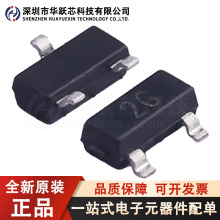 BC850C��װSOT-23������|NPN�;����|100mA���缫����SOT-23
