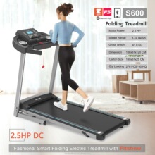 �羳�҃�С�������ܲ��C���ÿ��ۯB��ͥʽ���o��늄��߲��C�ܲ��C