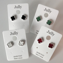 ���y���~�ݶ���¿�2024����Ů���߼��мtɫ���h����С���L���