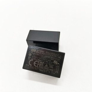 IRM-01-3.3 Taiwan Mingwei 1W 3.3V Ultra Small AC-DC Module Power Supply DC 300mA Pin Type