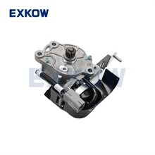 ���������ִ���������ڷ���Toyota 41450-35030 41450-35031