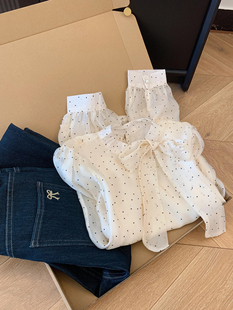 OӋзʽɫcrŮb|YϵLr