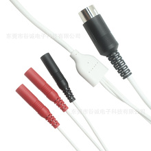 6PIN�M�bʽ�B���� һ����늘O������ 2.0mm���o��늘O��������