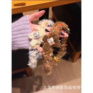 �¿�ë�qKitty���w�����Y�l����Ů�����Ì�������ٴ�p�g�ɐ۰l