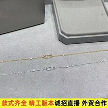2024�¿�߰汾÷�ҿɻ��ӆ�����Ů�r�Ђ����U���`�ӹ��������