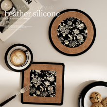 һ���Կ��ȱ��| ��ˮ���C���|�Ʒ���÷������|�� ��logo��������