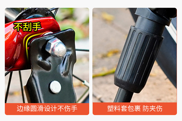 一键复制_20240326200610