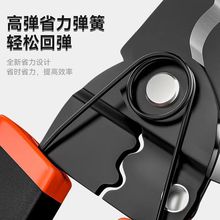 �����Q�๦��늹��Q��|�������ξ��Q��Ƥ��Ƥ�Q�Ӱξ������l