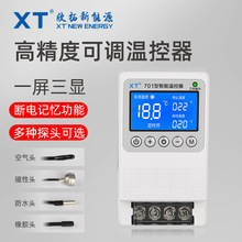 ��Ӝؿ������@���ܜؿ��_�P�������{�ضȿ�����ȫ�Ԅӟ�ˮ�؜���