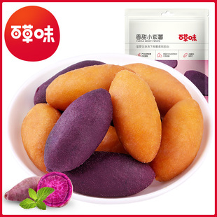 �ٲ�ζ ����С����/С�t��108g��Ҏ80���b�عϸ����e��ʳһ�����l