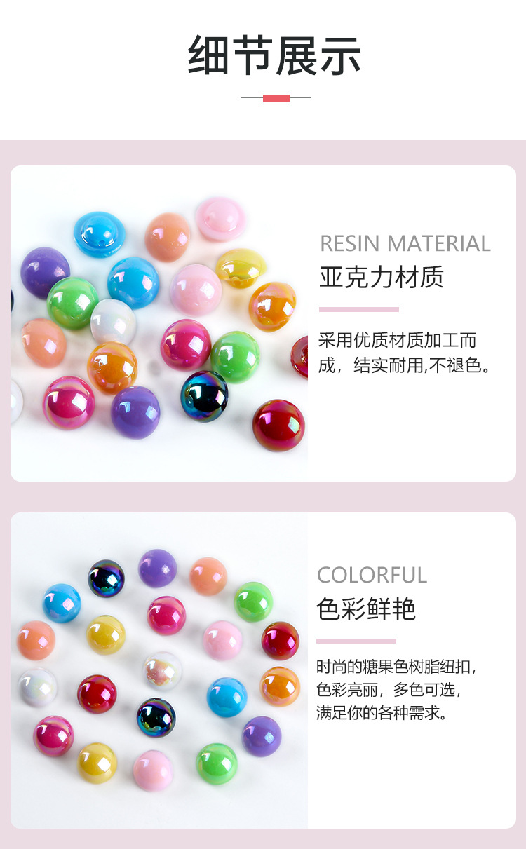 Untitled-1-copy_04.jpg