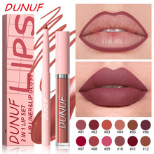DUNUF 2��1 ���߱�+���ʳ־÷�ˮע��鿴!������������-��óר��