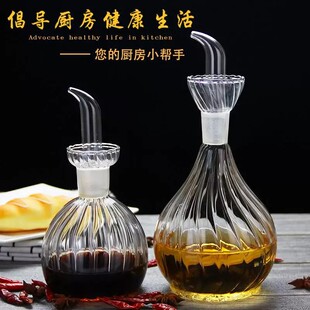 �¿����貣���l�y���ϙ����u��Һ�w�{�Ϸ��bƿ�͸ߜز����͉�