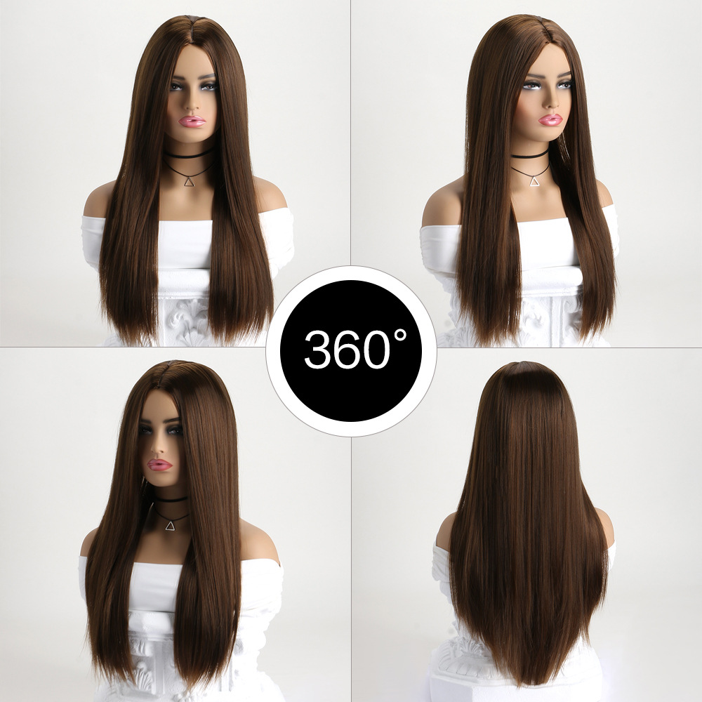 KW-005中分浅棕色 (6).jpg