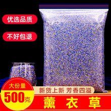 ����޹�²ݸɻ����½��ؼ�5A��޹�²��������^����ﾫ����޹����