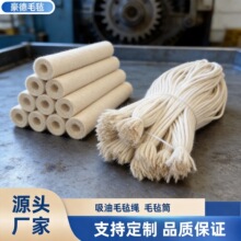 ���I��ë�������K�����K������ë��Ͳ�^�V���̓����ܷ���m���I��