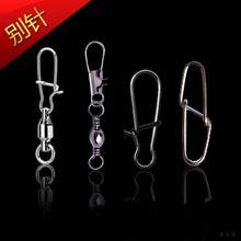 B���B���� �B�ӭh�����D�h8�ְ��֭h���~���O����~���ٺ���