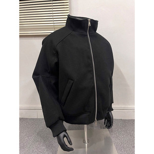 ��5100 �o��r�����¿�r�аٴ�A������-HY8513 ��ģ�L
