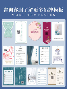 �����˺����Ʋ�ˇ�겼�Ͽ�ʽ�b��������ҾӼҼ��˃r��ӡˢ�̘�