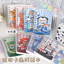 ԭ�����￨ͨ��Ȧ��mini�ڴ���A7���~ӛ�±��W���S���Pӛ���ľ�